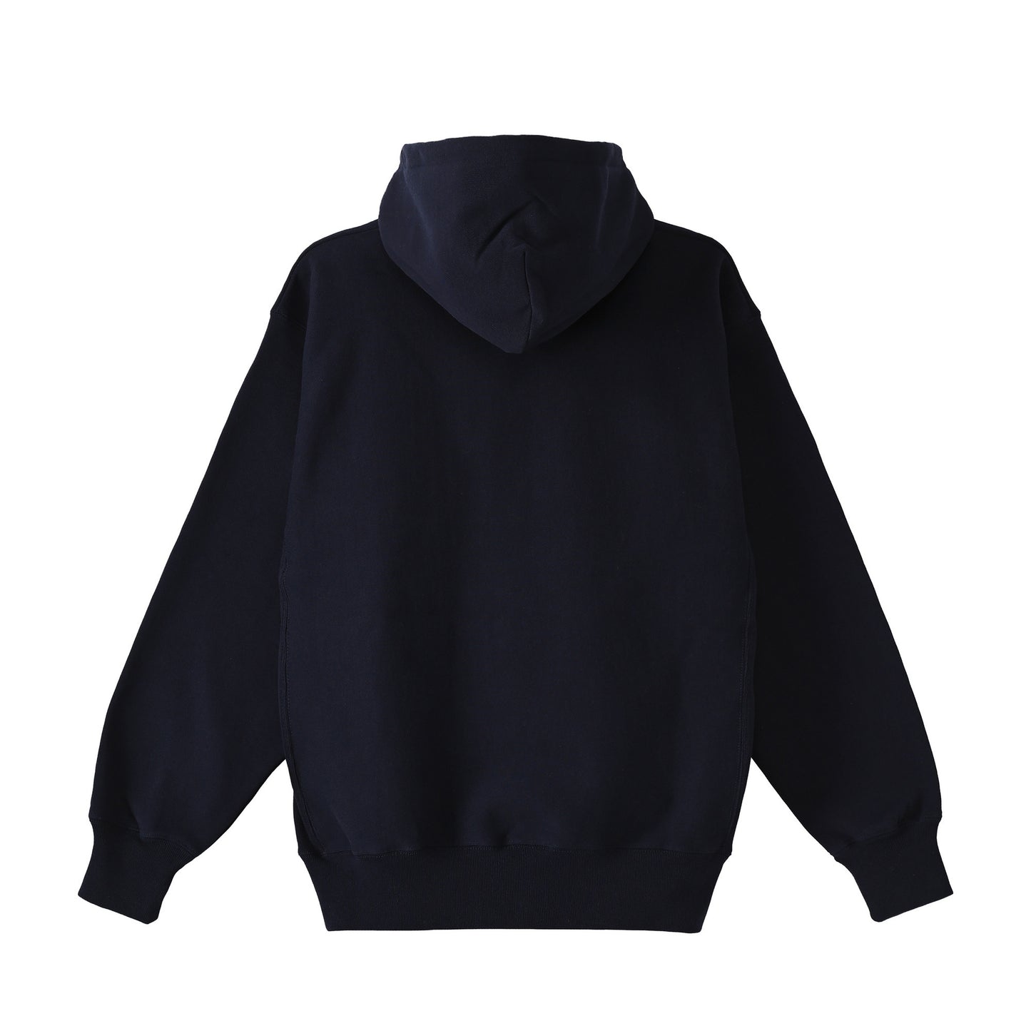Unisex GRAPHY Hoodie