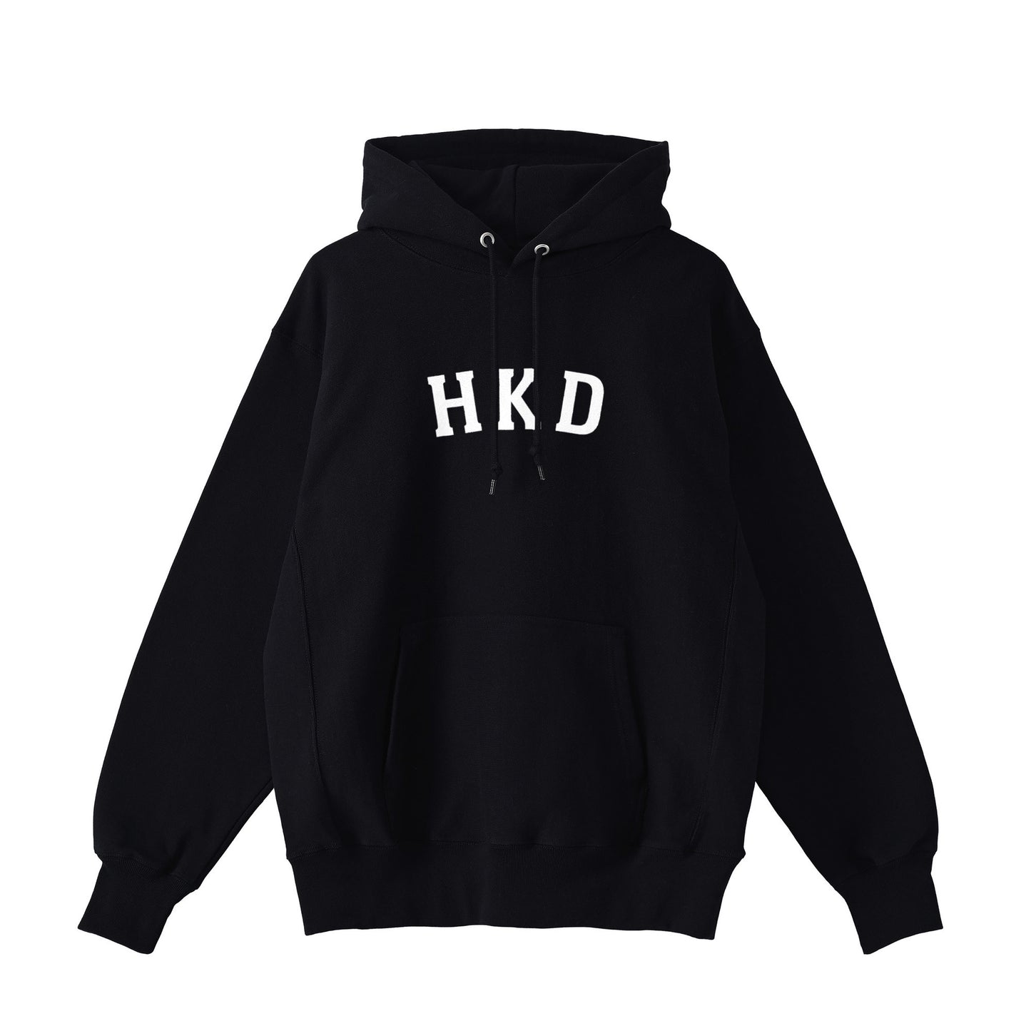 Unisex HKD Hoodie