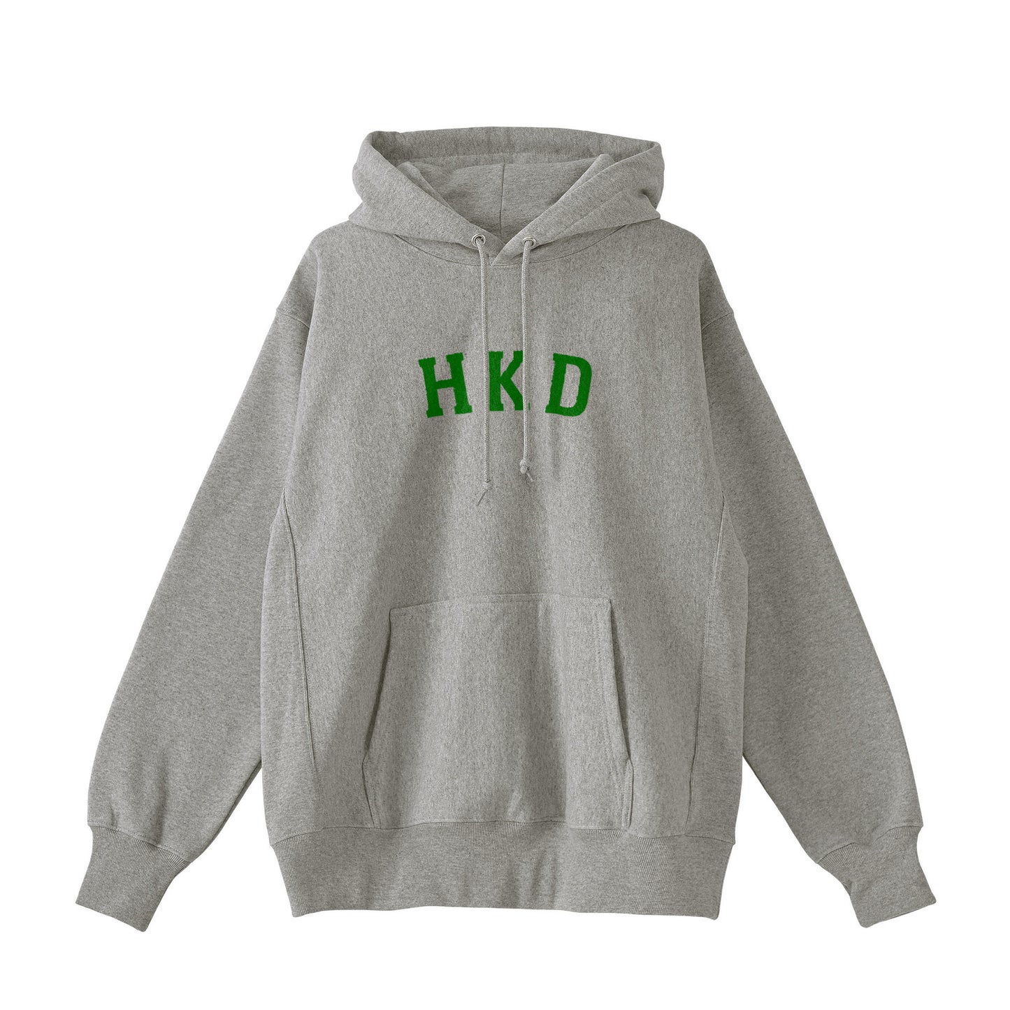 Unisex HKD Hoodie