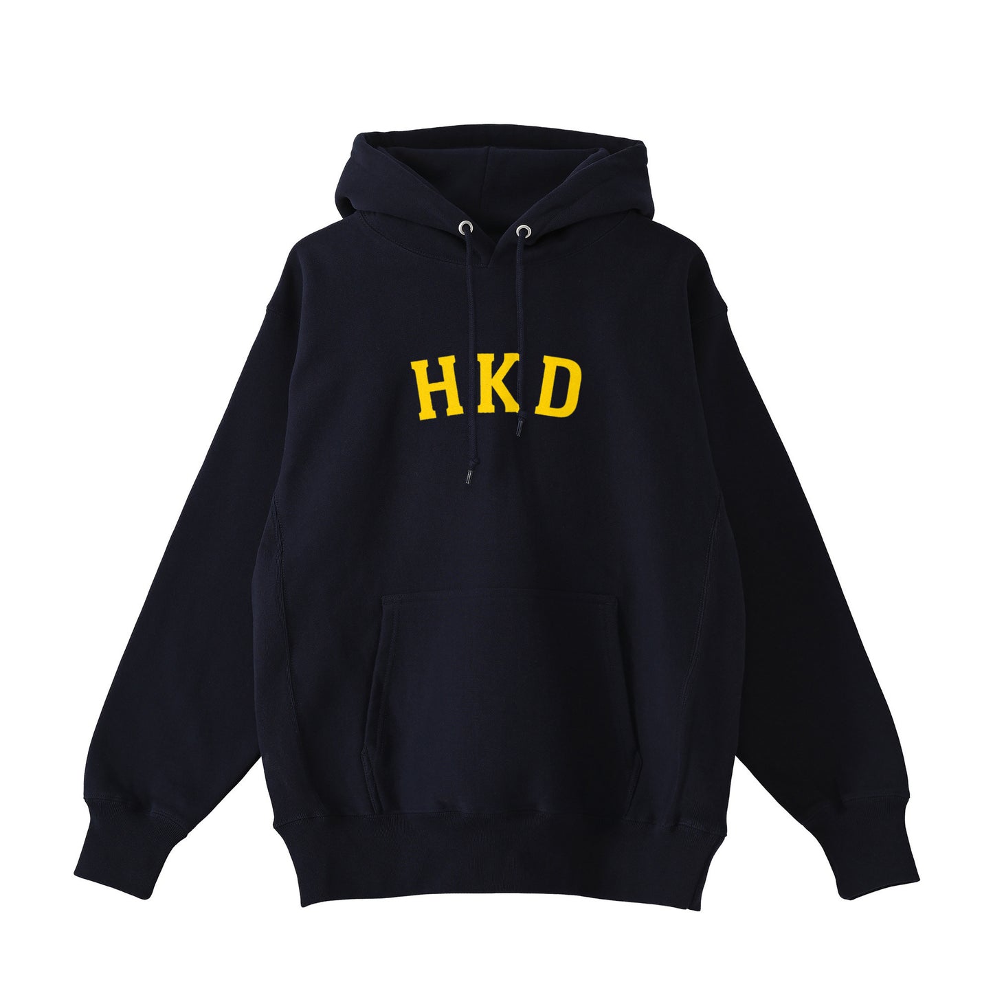 Unisex HKD Hoodie