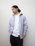 179-hokkaido-full-zip-hoodie-light-10oz