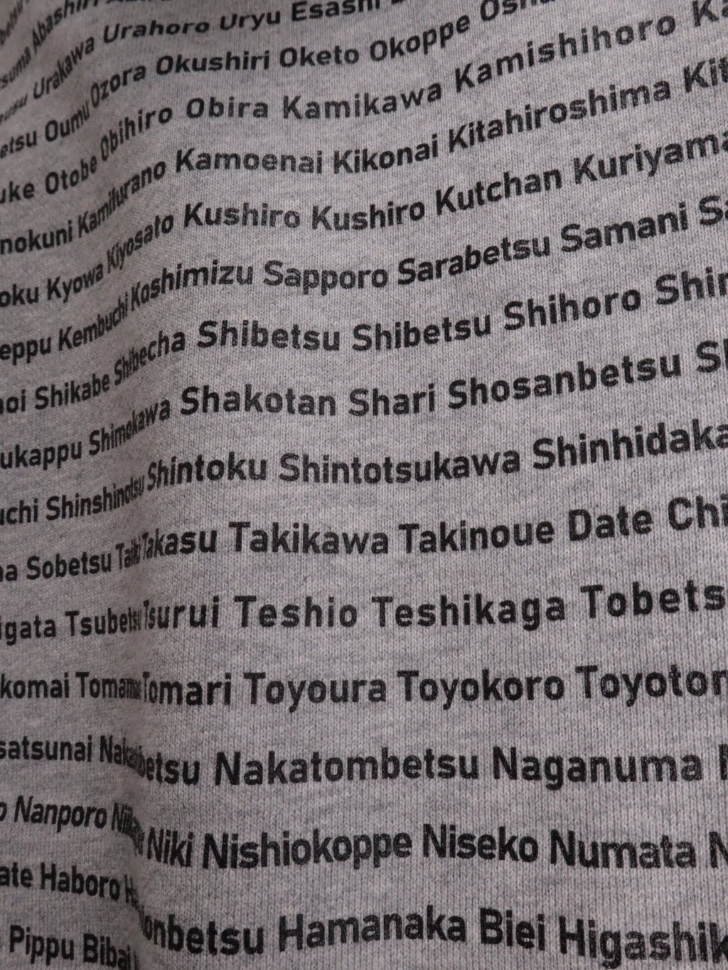 179-hokkaido-full-zip-hoodie-light-10oz