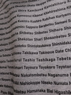179-hokkaido-full-zip-hoodie-light-10oz