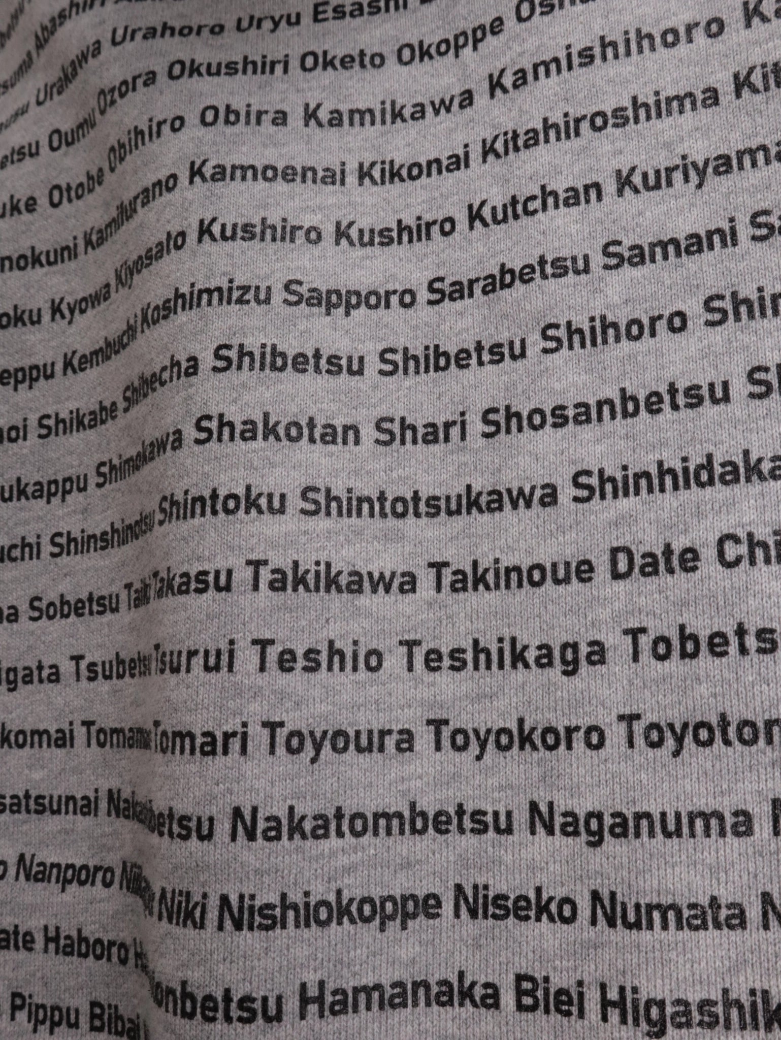 179-hokkaido-full-zip-hoodie-light-10oz