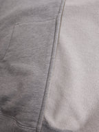 179-hokkaido-full-zip-hoodie-light-10oz