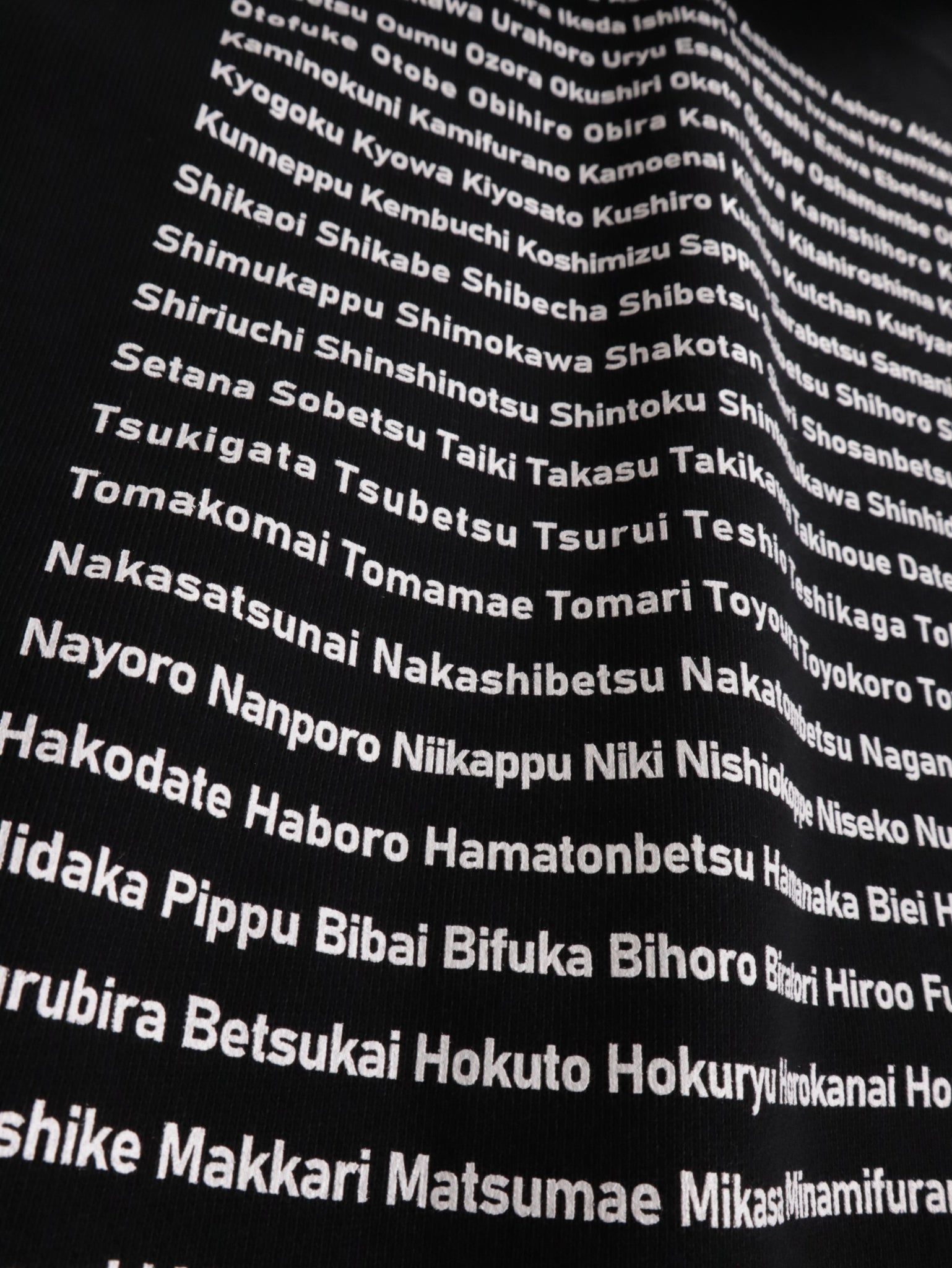 179-hokkaido-full-zip-hoodie-light-10oz