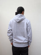 179-hokkaido-full-zip-hoodie-light-10oz