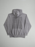 179-hokkaido-full-zip-hoodie-light-10oz