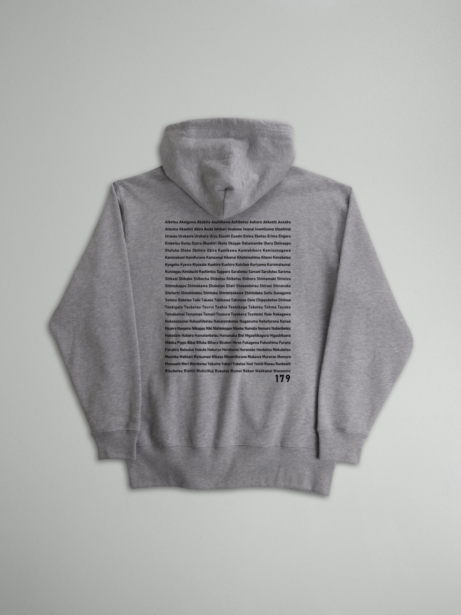 179-hokkaido-full-zip-hoodie-light-10oz