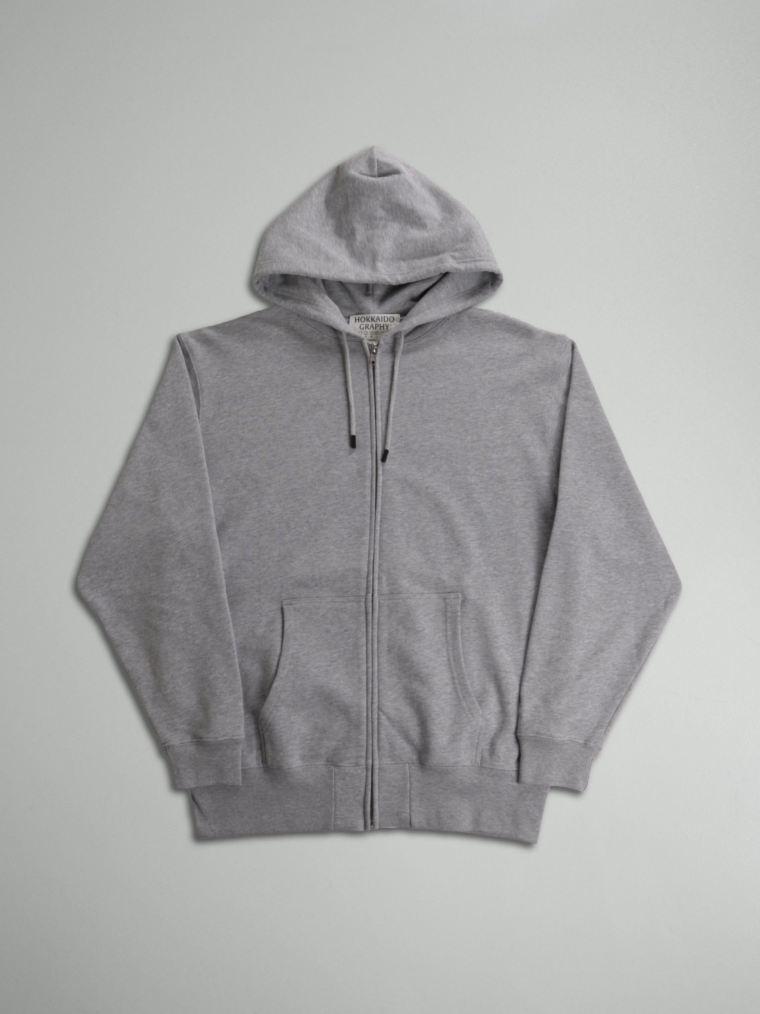 179-hokkaido-full-zip-hoodie-light-10oz