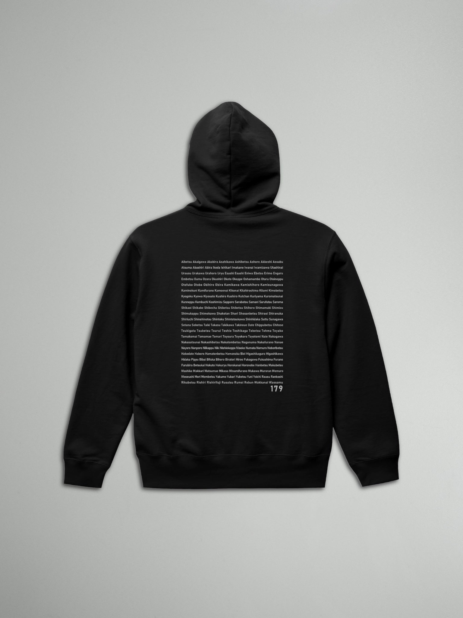 179-hokkaido-full-zip-hoodie-light-10oz