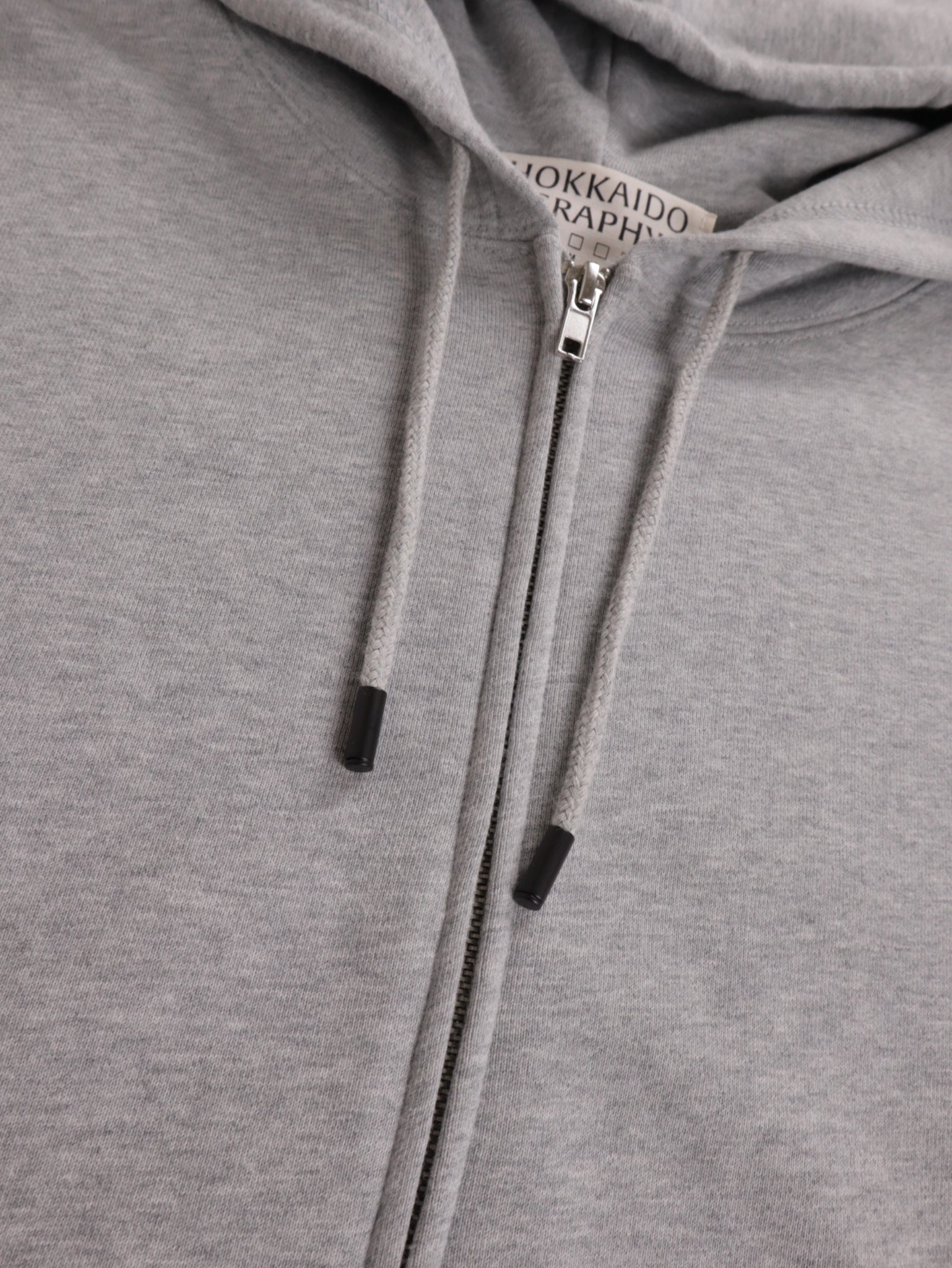 179-hokkaido-full-zip-hoodie-light-10oz