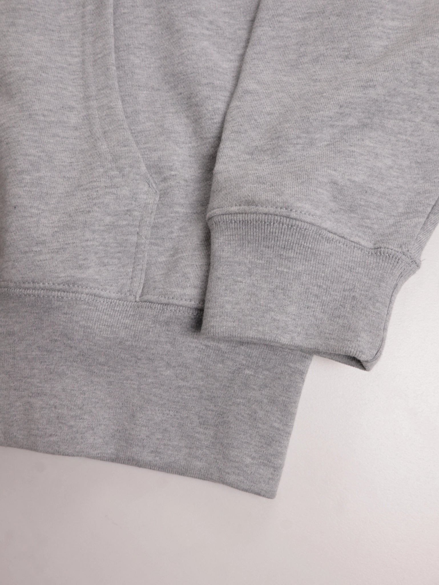 179-hokkaido-full-zip-hoodie-light-10oz