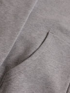 179-hokkaido-full-zip-hoodie-light-10oz