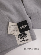 "179" HOKKAIDO TEE - Heavy 9.1oz