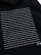 179-hokkaido-hoodie