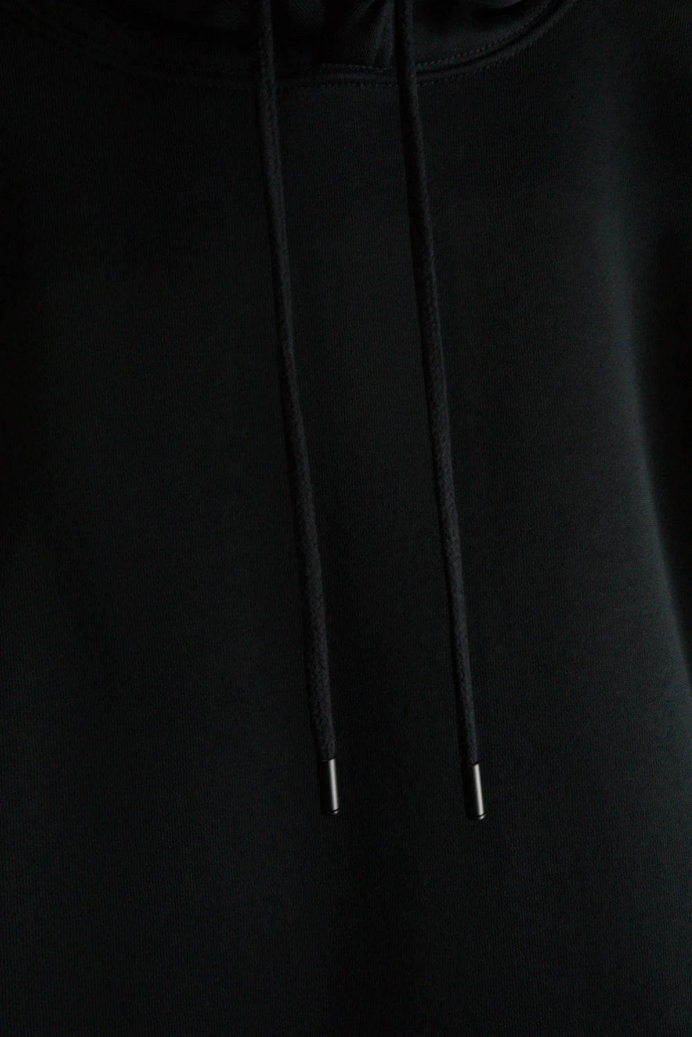 "179" HOKKAIDO HOODIE- Warm 10oz (裏起毛)