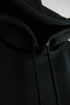 "179" HOKKAIDO HOODIE- Warm 10oz (裏起毛)