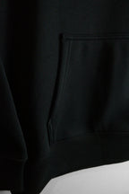 "179" HOKKAIDO HOODIE- Warm 10oz (裏起毛)