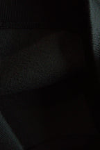 "179" HOKKAIDO HOODIE- Warm 10oz (裏起毛)