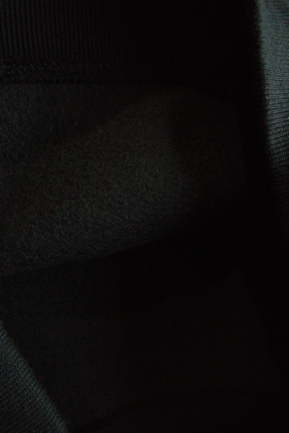 "179" HOKKAIDO HOODIE- Warm 10oz (裏起毛)