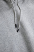 "179" HOKKAIDO HOODIE- Warm 10oz (裏起毛)