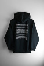 "179" HOKKAIDO HOODIE- Warm 10oz (裏起毛)