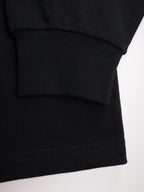 "179" HOKKAIDO LONG SLEEVE TEE -  Heavy 9.1oz