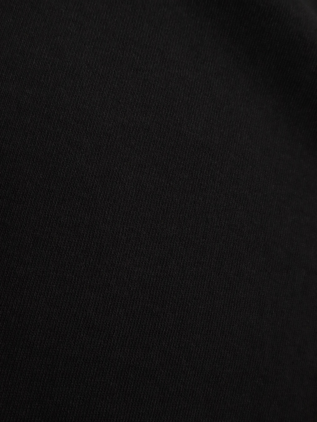 "179" HOKKAIDO LONG SLEEVE TEE -  Heavy 9.1oz