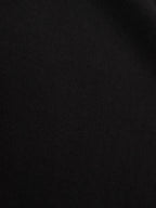 "179" HOKKAIDO LONG SLEEVE TEE -  Heavy 9.1oz