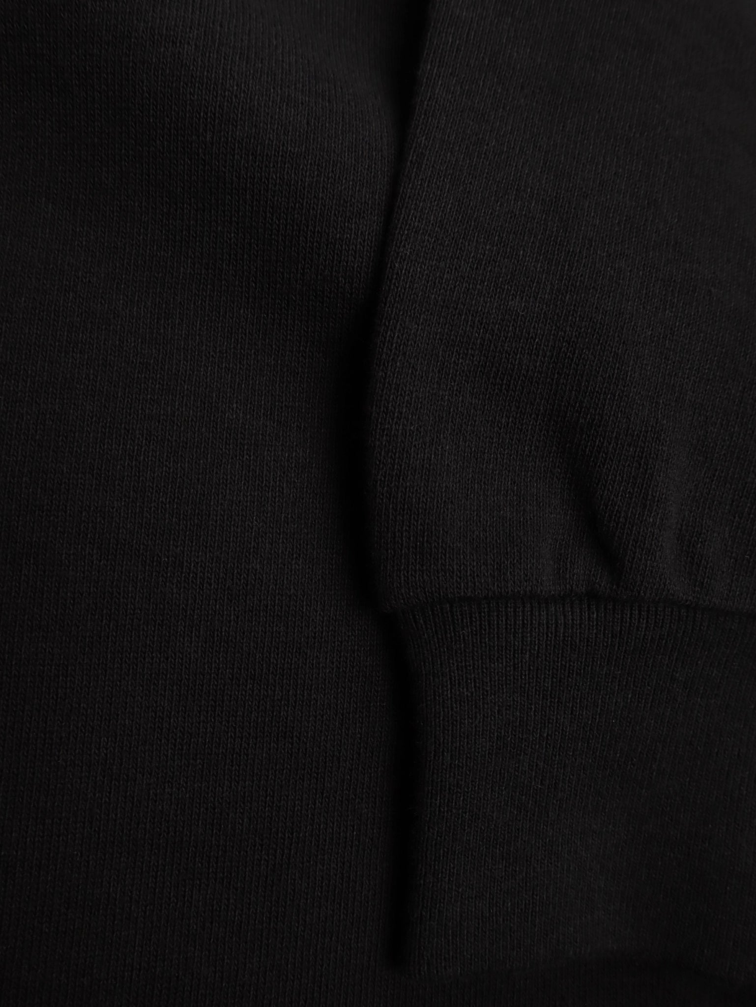 "179" HOKKAIDO LONG SLEEVE TEE -  Heavy 9.1oz