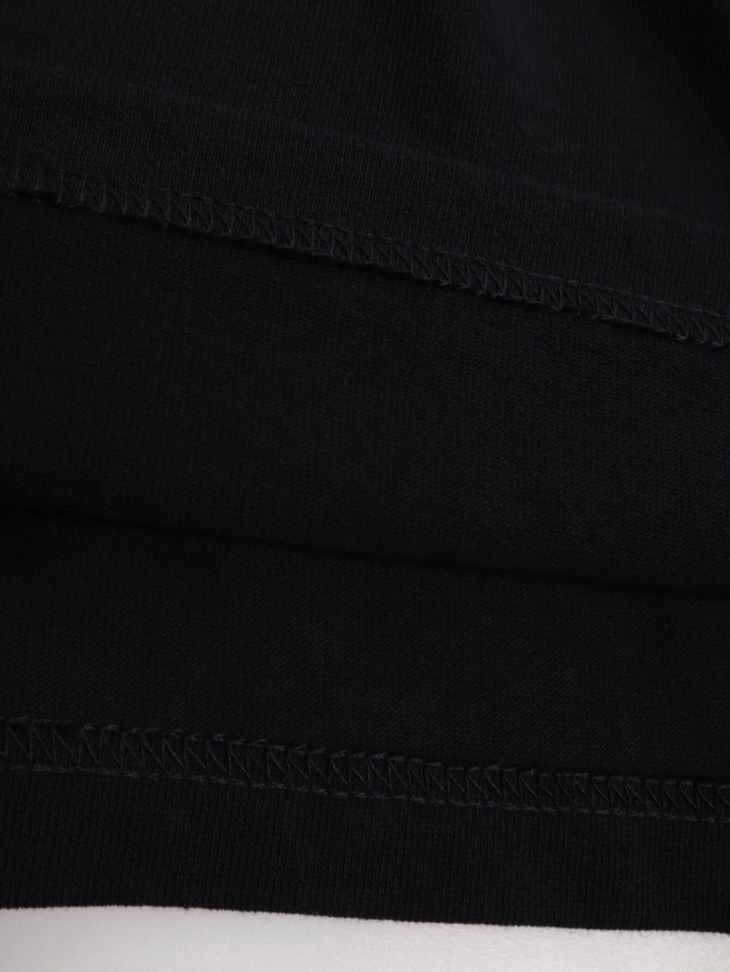 "179" HOKKAIDO LONG SLEEVE TEE -  Heavy 9.1oz