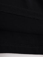 "179" HOKKAIDO LONG SLEEVE TEE -  Heavy 9.1oz