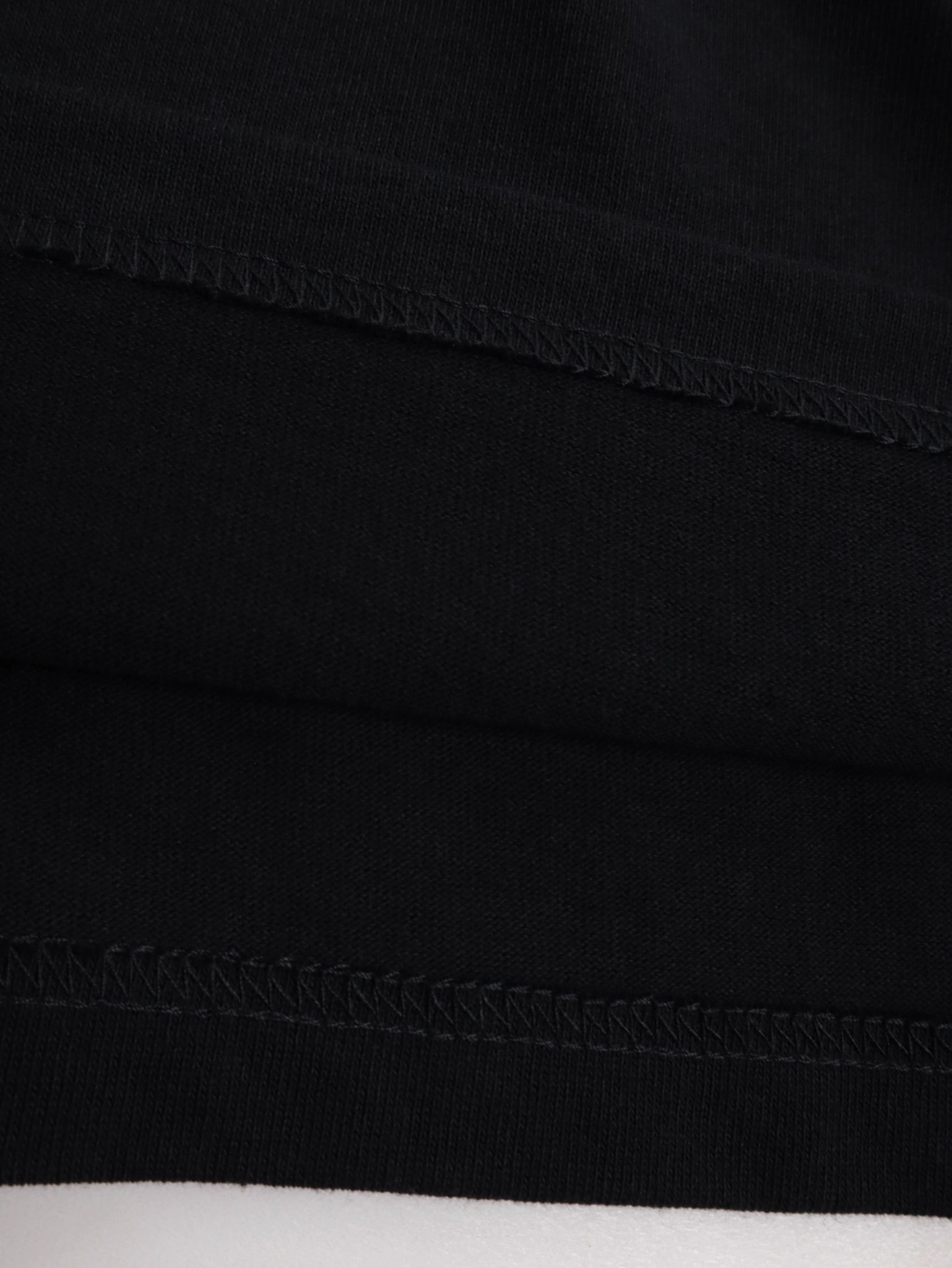 "179" HOKKAIDO LONG SLEEVE TEE -  Heavy 9.1oz