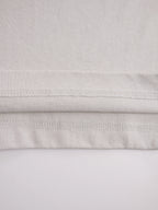 "179" HOKKAIDO LONG SLEEVE TEE -  Heavy 9.1oz