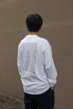 HERO HOKKAIDOGRAPHY