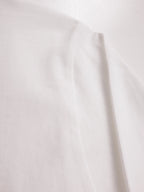 "179" HOKKAIDO LONG SLEEVE TEE - Mid 6.5oz