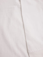 "179" HOKKAIDO LONG SLEEVE TEE - Mid 6.5oz