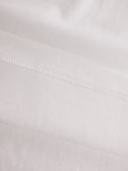 "179" HOKKAIDO LONG SLEEVE TEE - Mid 6.5oz