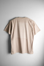 "179" HOKKAIDO TEE - 1 Week Limited