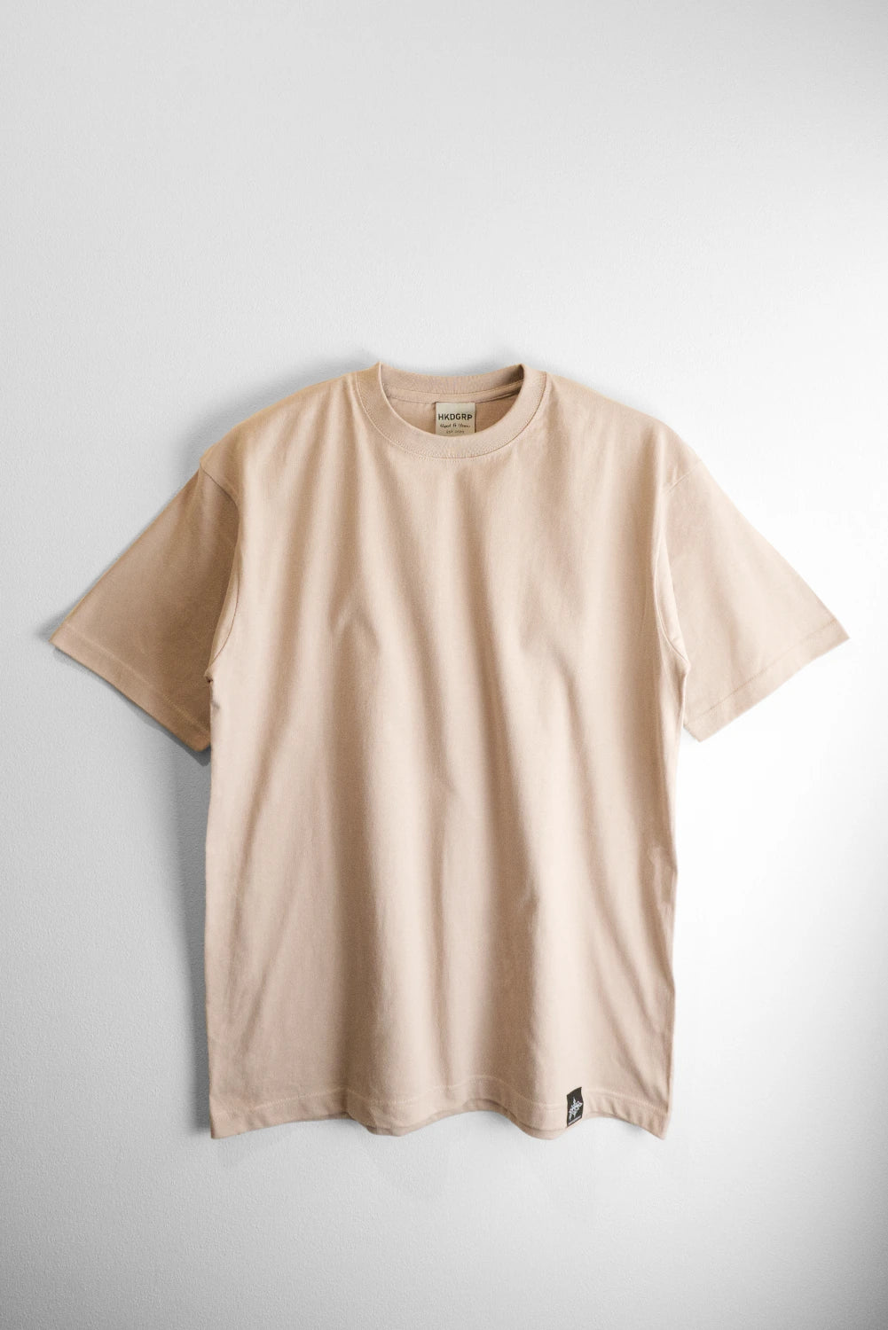 "179" HOKKAIDO TEE - 1 Week Limited