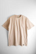 "179" HOKKAIDO TEE - 1 Week Limited