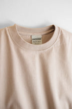 "179" HOKKAIDO TEE - 1 Week Limited