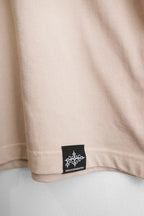 "179" HOKKAIDO TEE - 1 Week Limited