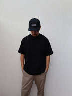 "179" HOKKAIDO TEE - Heavy 9.1oz