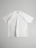 "179" HOKKAIDO TEE - Heavy 9.1oz