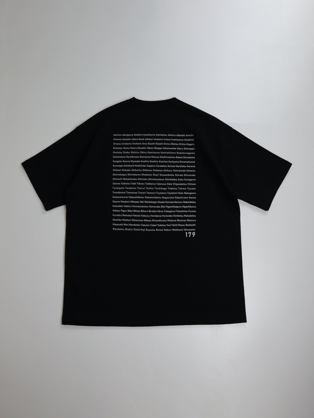 hokkaido-179-big-weight-tee-9-1oz