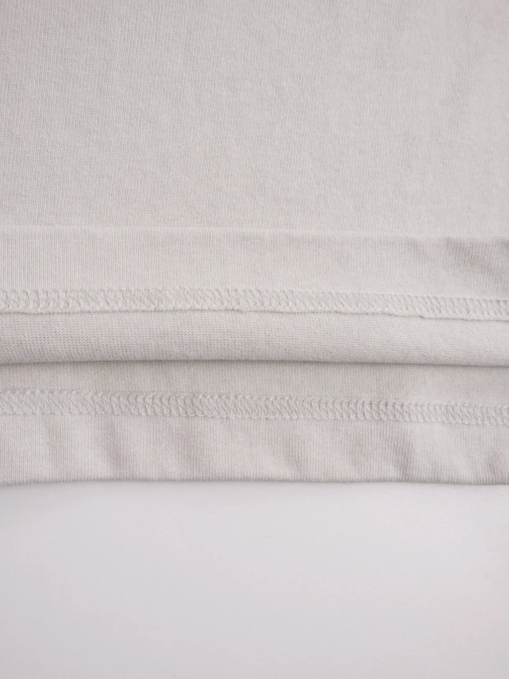 "179" HOKKAIDO TEE - Heavy 9.1oz