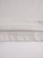 "179" HOKKAIDO TEE - Heavy 9.1oz