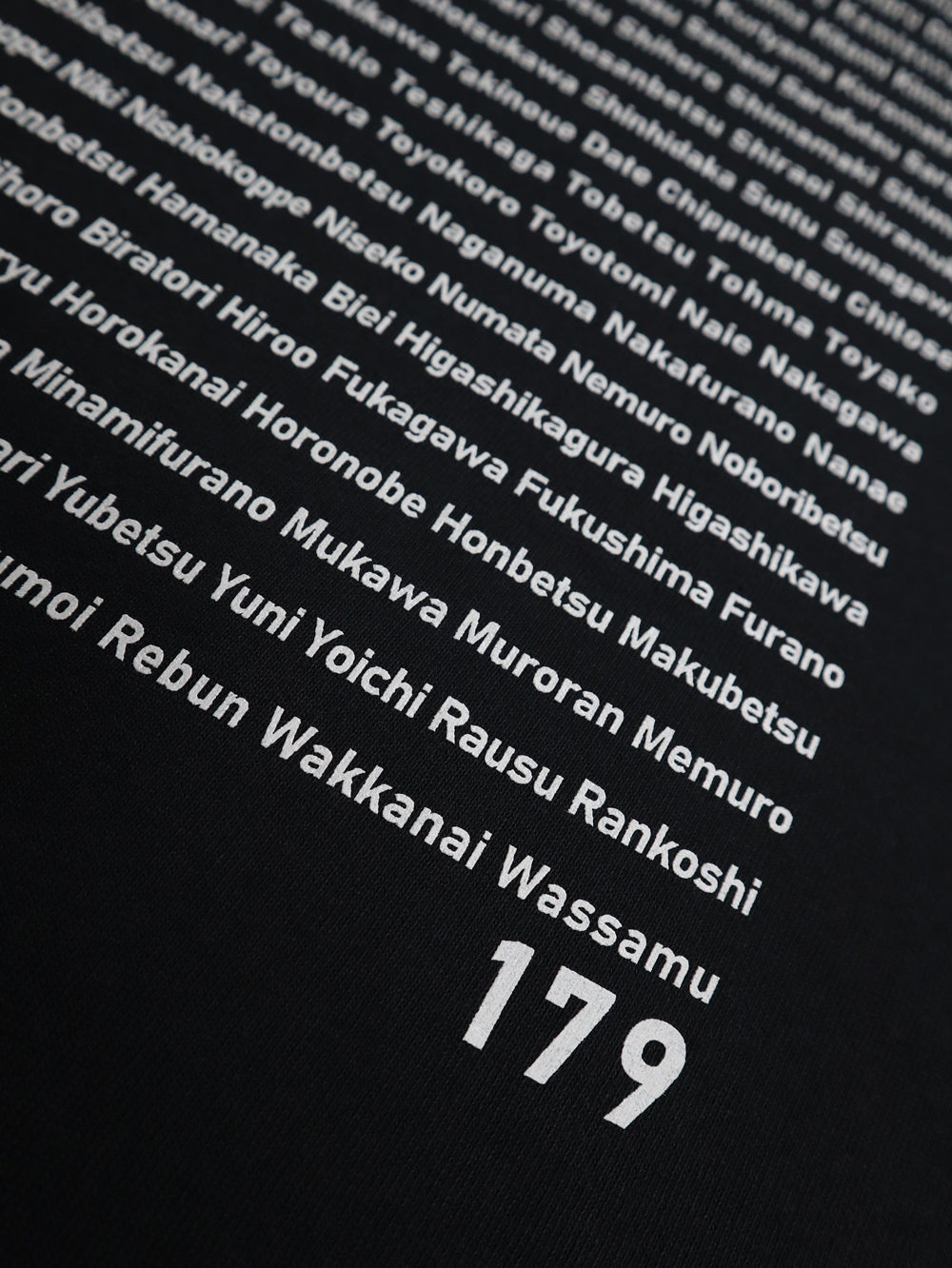 hokkaido-179-big-weight-tee-9-1oz